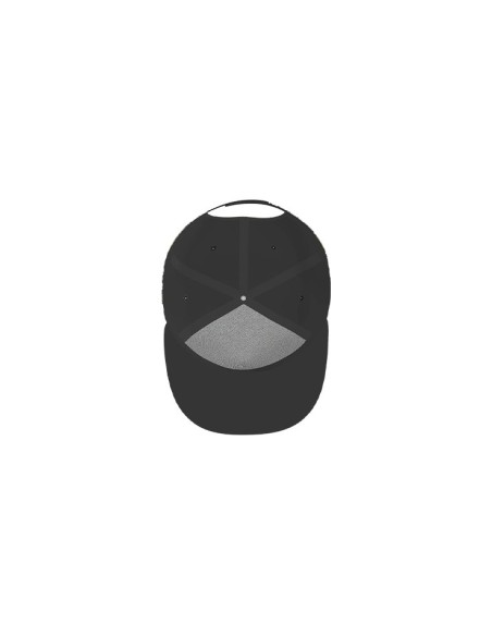 Casquette de baseball style Hip Hop squelette fuck doigt d'honneur unisexe