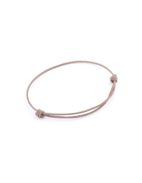 Pendentif doigt d'honneur argent pour collier